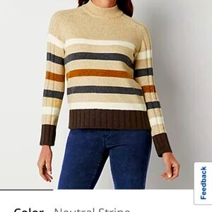 🌺Women's Sweater.